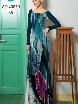 1646626634 vai ao dai dep hien nay (13)